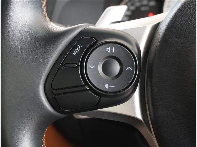 Ref:AUX-20889040 TOYOTA 86 2020 - Image 16