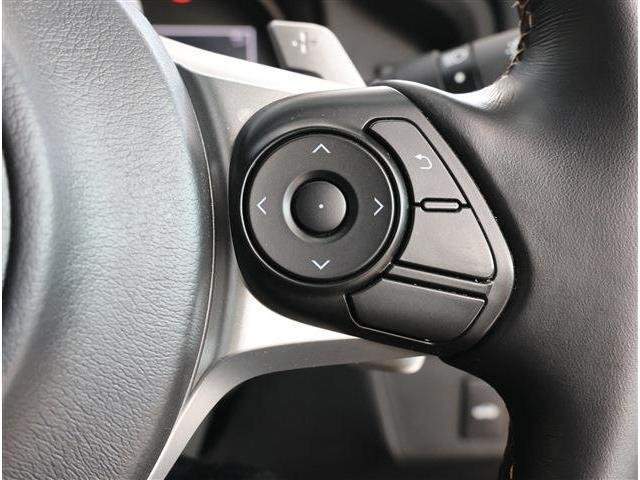 Ref:AUX-20889040 TOYOTA 86 2020 - Image 17