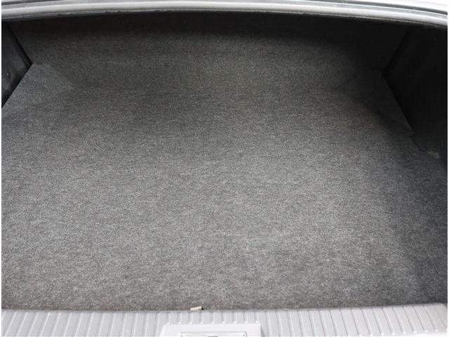 Ref:AUX-20889040 TOYOTA 86 2020 - Image 18