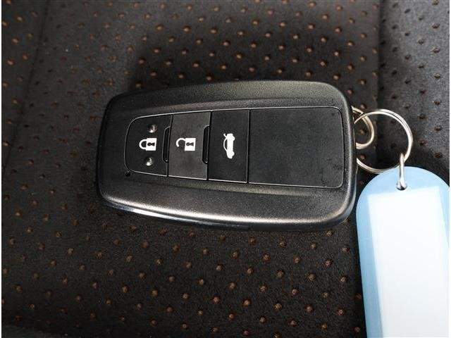 Ref:AUX-20889040 TOYOTA 86 2020 - Image 19