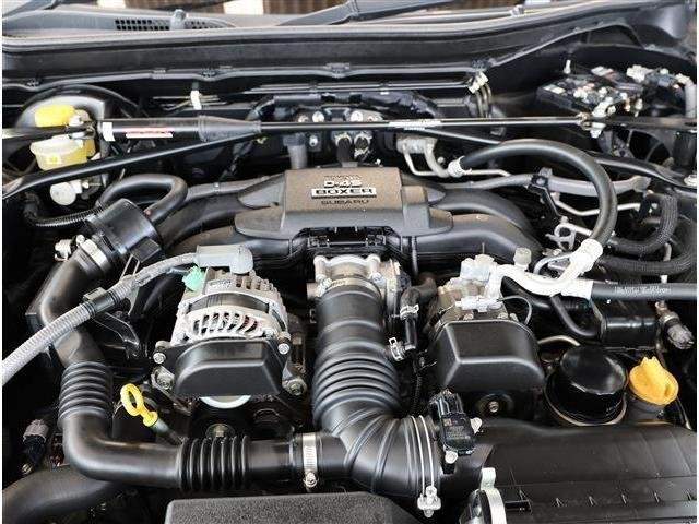 Ref:AUX-20889040 TOYOTA 86 2020 - Image 20