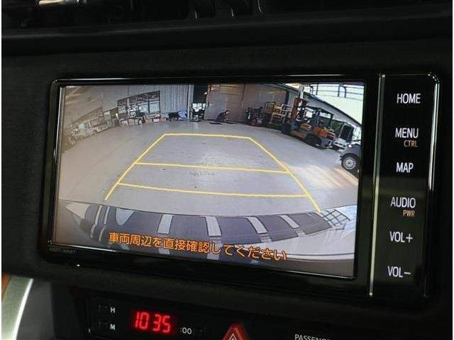 Ref:AUX-20889040 TOYOTA 86 2020 - Image 4