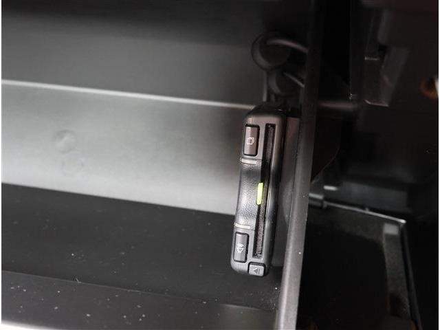 Ref:AUX-20889040 TOYOTA 86 2020 - Image 5