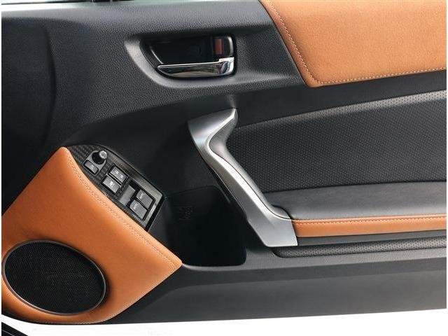 Ref:AUX-20889040 TOYOTA 86 2020 - Image 6