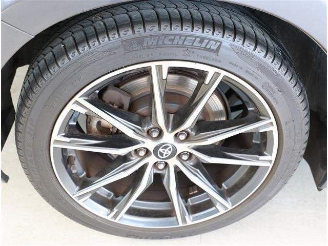 Ref:AUX-20889040 TOYOTA 86 2020 - Image 8