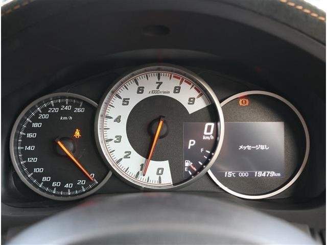 Ref:AUX-20889040 TOYOTA 86 2020 - Image 9