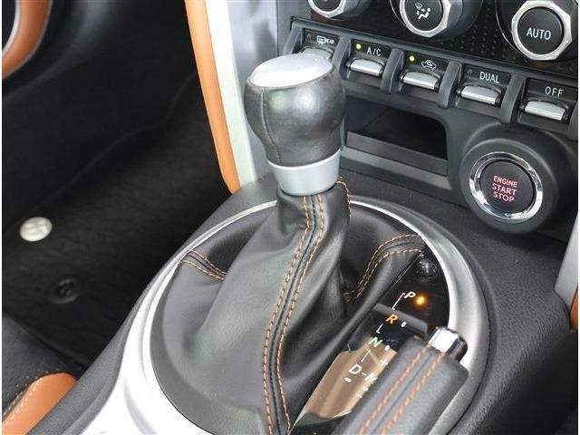 Ref:AUX-20889040 TOYOTA 86 2020 - Image 10