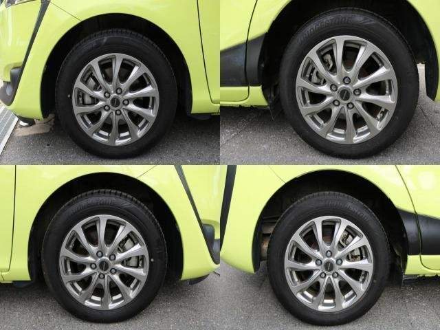 Ref:AUX-20889054 TOYOTA SIENTA 2015 - Image 9