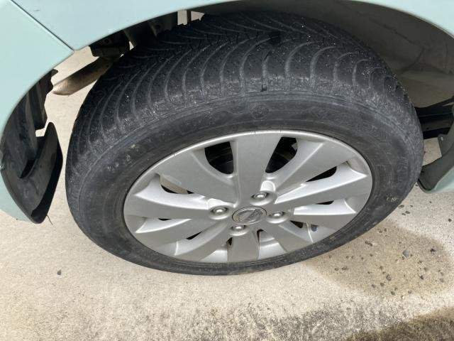 Ref:AUX-20889249 NISSAN MOCO 2014 - Image 14