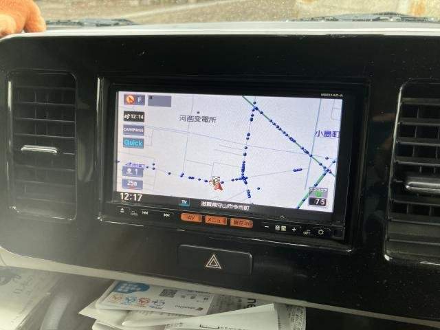 Ref:AUX-20889249 NISSAN MOCO 2014 - Image 4