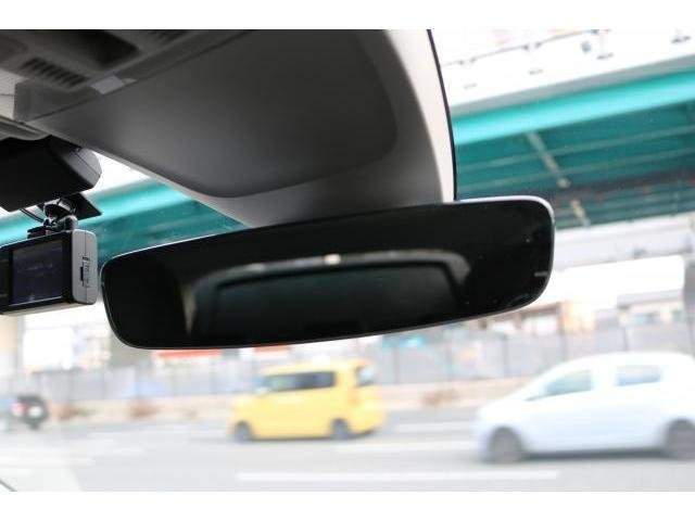 Ref:AUX-20889250 VOLKSWAGEN TIGUAN 2017 - Image 11