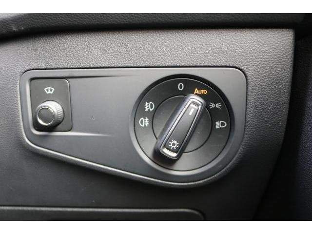 Ref:AUX-20889250 VOLKSWAGEN TIGUAN 2017 - Image 12