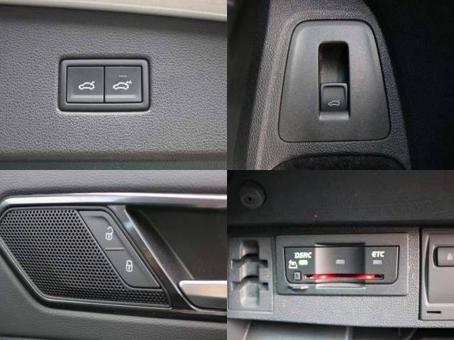 Ref:AUX-20889250 VOLKSWAGEN TIGUAN 2017 - Image 8