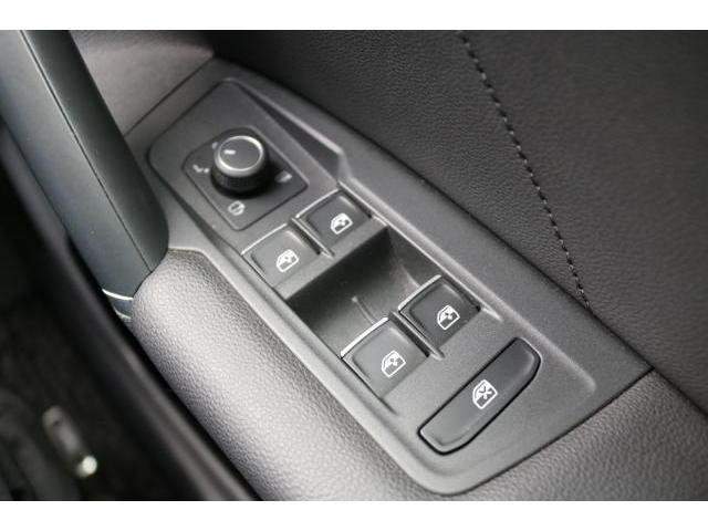 Ref:AUX-20889250 VOLKSWAGEN TIGUAN 2017 - Image 10