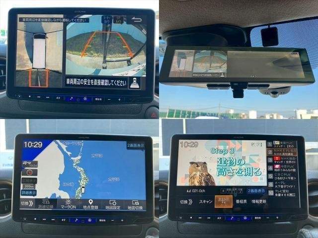 Ref:AUX-20889275 NISSAN CARAVAN 2023 - Image 6