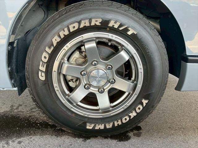 Ref:AUX-20889275 NISSAN CARAVAN 2023 - Image 9