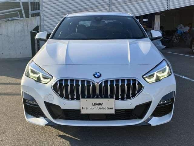 Ref:AUX-20889282 BMW 2 SERIES 2023 - Image 2