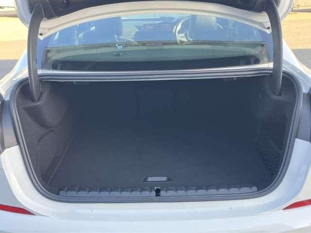 Ref:AUX-20889282 BMW 2 SERIES 2023 - Image 11