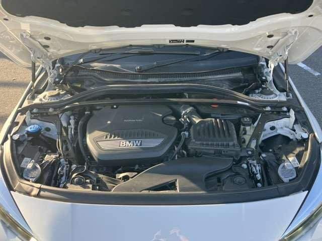 Ref:AUX-20889282 BMW 2 SERIES 2023 - Image 12