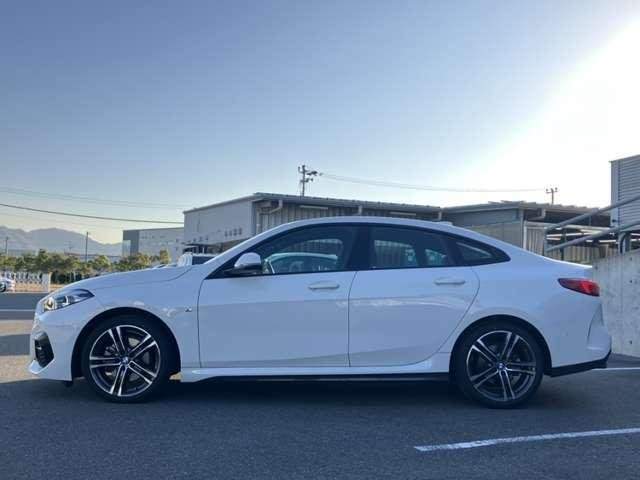 Ref:AUX-20889282 BMW 2 SERIES 2023 - Image 3