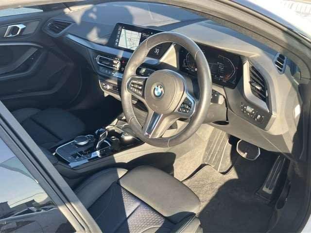 Ref:AUX-20889282 BMW 2 SERIES 2023 - Image 5