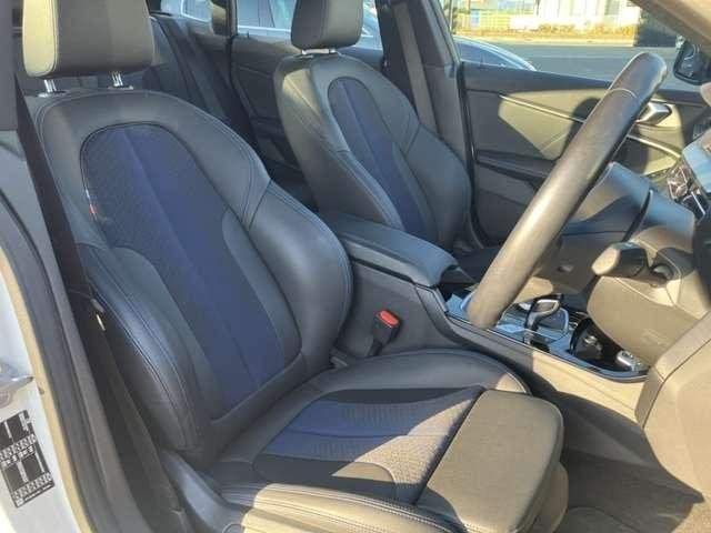 Ref:AUX-20889282 BMW 2 SERIES 2023 - Image 6