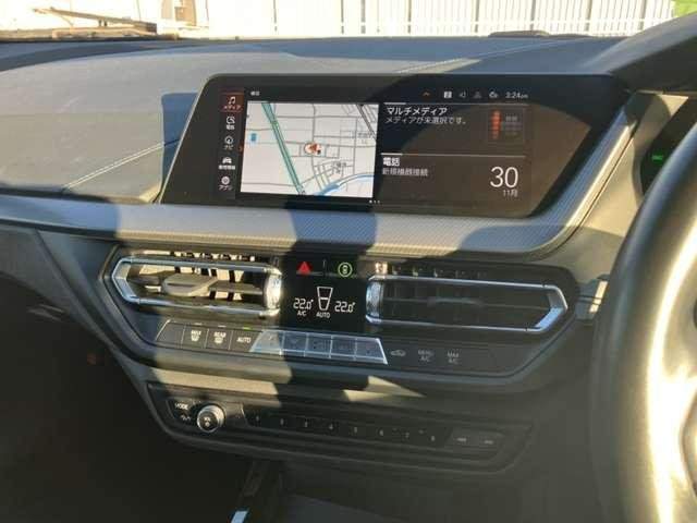 Ref:AUX-20889282 BMW 2 SERIES 2023 - Image 8