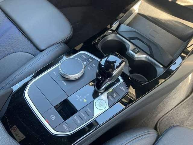 Ref:AUX-20889282 BMW 2 SERIES 2023 - Image 10