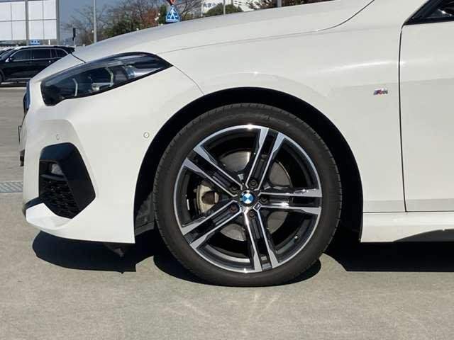 Ref:AUX-20889284 BMW 2 SERIES 2023 - Image 2