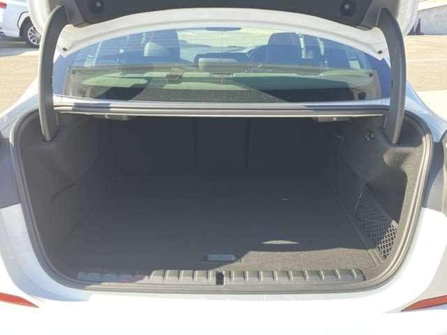 Ref:AUX-20889284 BMW 2 SERIES 2023 - Image 11