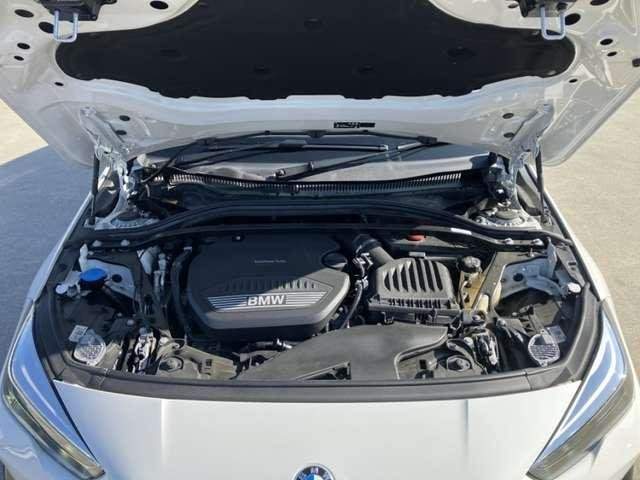 Ref:AUX-20889284 BMW 2 SERIES 2023 - Image 12