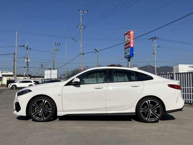 Ref:AUX-20889284 BMW 2 SERIES 2023 - Image 3