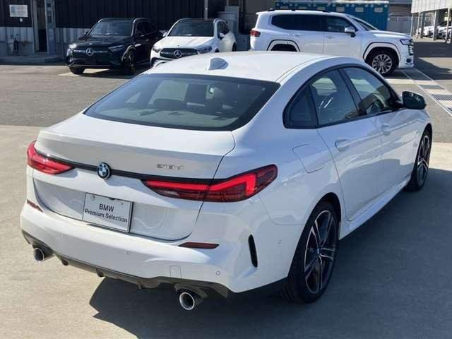 Ref:AUX-20889284 BMW 2 SERIES 2023 - Image 4