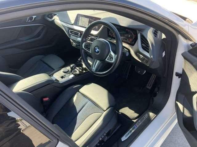 Ref:AUX-20889284 BMW 2 SERIES 2023 - Image 5