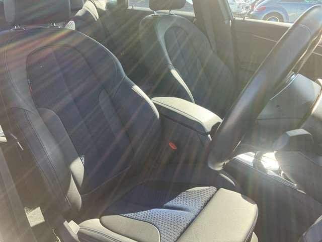 Ref:AUX-20889284 BMW 2 SERIES 2023 - Image 6