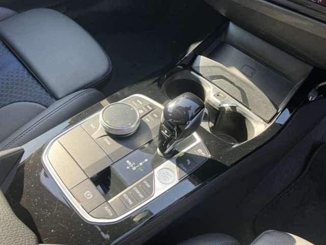 Ref:AUX-20889284 BMW 2 SERIES 2023 - Image 10