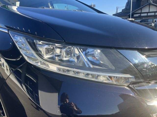 Ref:AUX-20889285 HONDA ODYSSEY 2017 - Image 13
