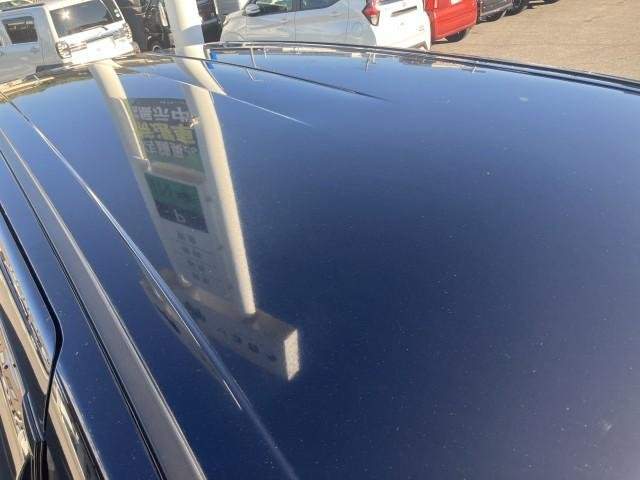 Ref:AUX-20889285 HONDA ODYSSEY 2017 - Image 15