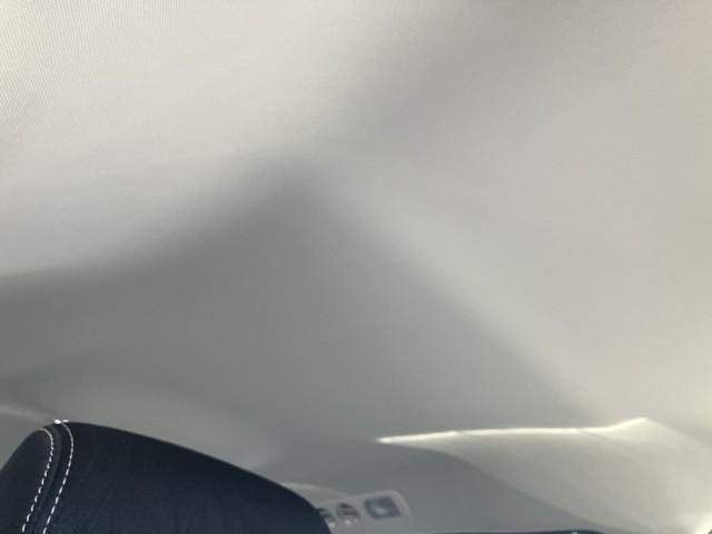 Ref:AUX-20889285 HONDA ODYSSEY 2017 - Image 17