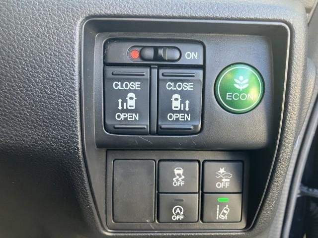 Ref:AUX-20889285 HONDA ODYSSEY 2017 - Image 4