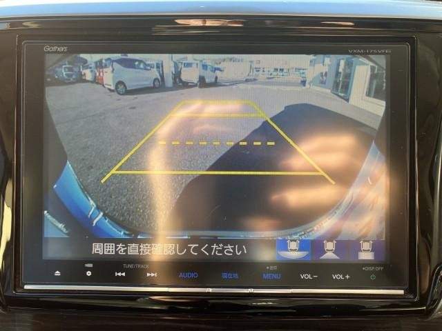 Ref:AUX-20889285 HONDA ODYSSEY 2017 - Image 5