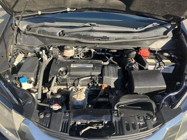 Ref:AUX-20889285 HONDA ODYSSEY 2017 - Image 8