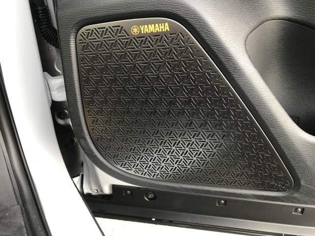 Ref:AUX-20892659 MITSUBISHI OUTLANDER PHEV 2025 - Image 15