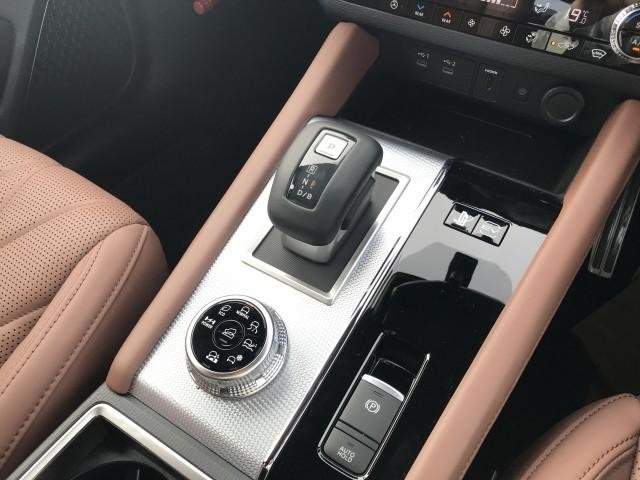 Ref:AUX-20892659 MITSUBISHI OUTLANDER PHEV 2025 - Image 16