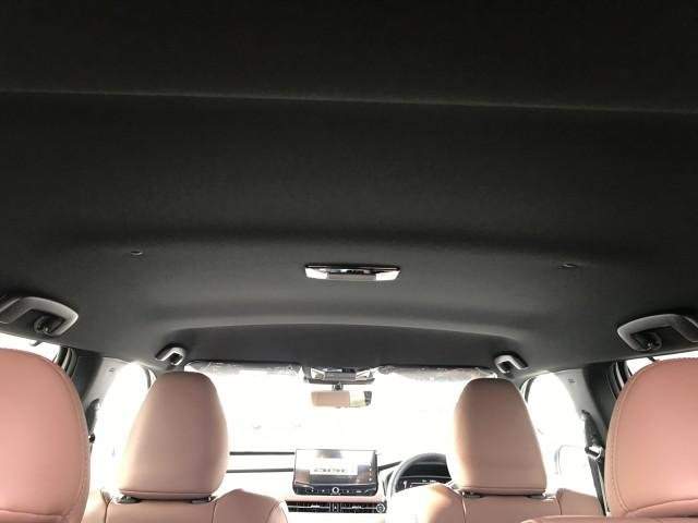 Ref:AUX-20892659 MITSUBISHI OUTLANDER PHEV 2025 - Image 17