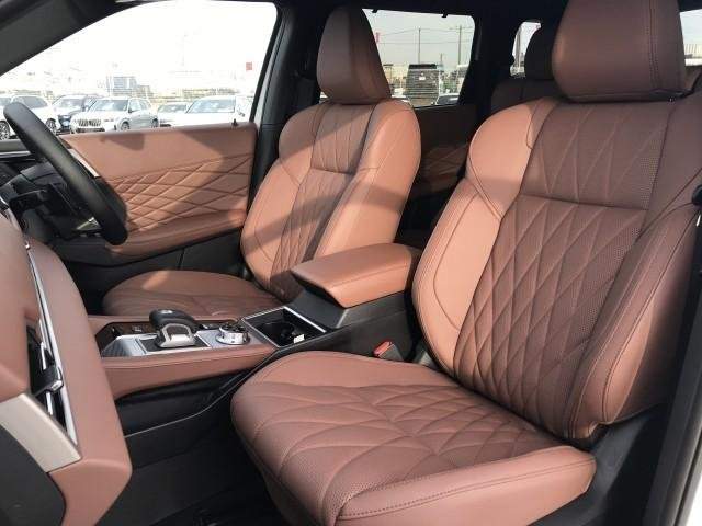 Ref:AUX-20892659 MITSUBISHI OUTLANDER PHEV 2025 - Image 6