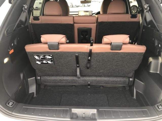 Ref:AUX-20892659 MITSUBISHI OUTLANDER PHEV 2025 - Image 8