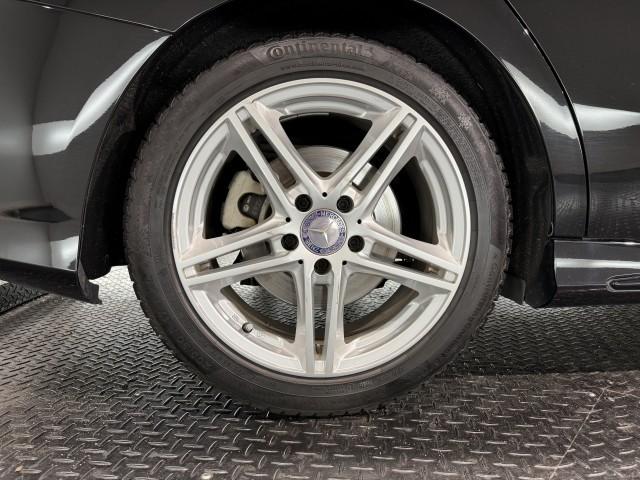 Ref:AUX-20892770 MERCEDES BENZ CLA-CLASS SHOOTING BRAKE 2016 - Image 9