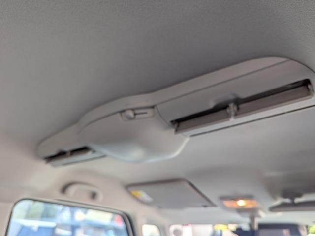 Ref:AUX-20892796 SUZUKI SPACIA CUSTOM 2021 - Image 14