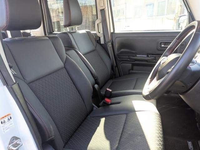 Ref:AUX-20892796 SUZUKI SPACIA CUSTOM 2021 - Image 15